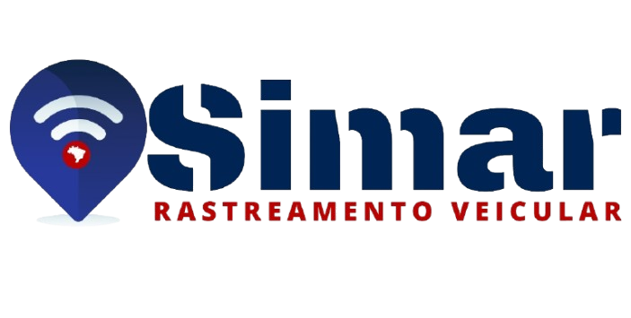 Simar Rastreamento Veicular
